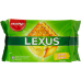 Our Products