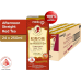 Our Products