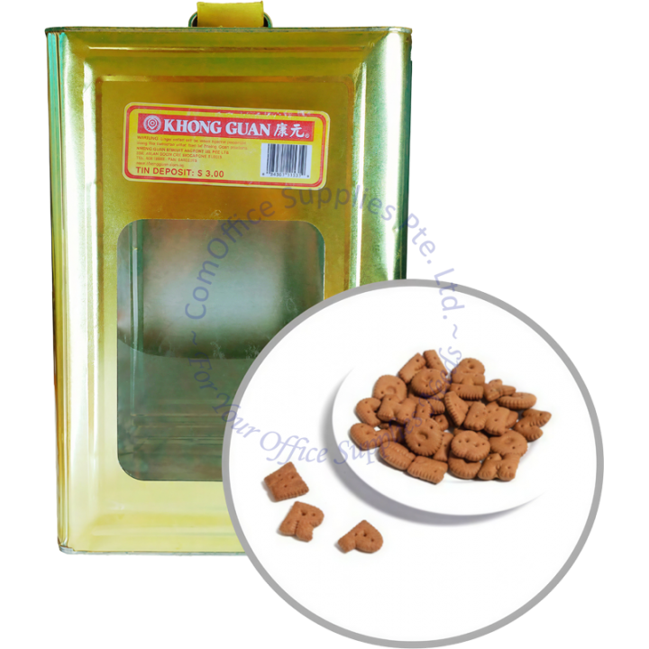 Our Products