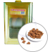 Our Products