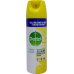 Our Products