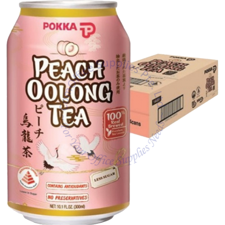 Our Products