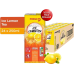 Our Products