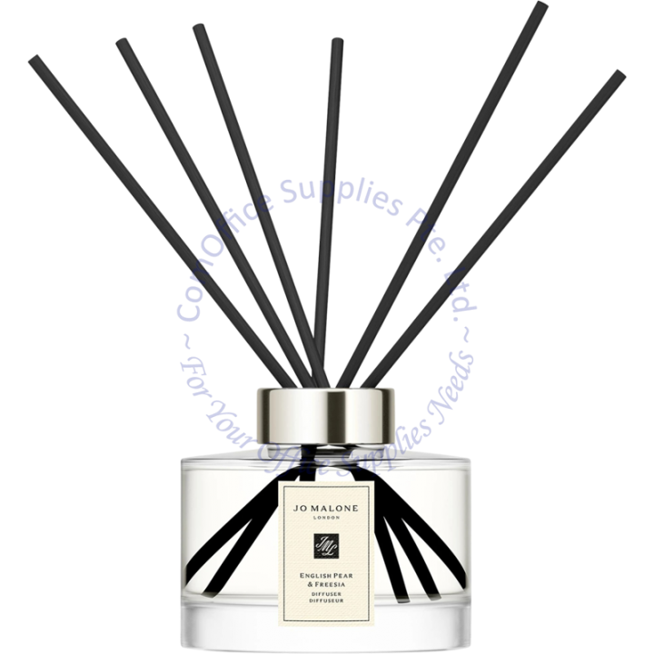 Our Products