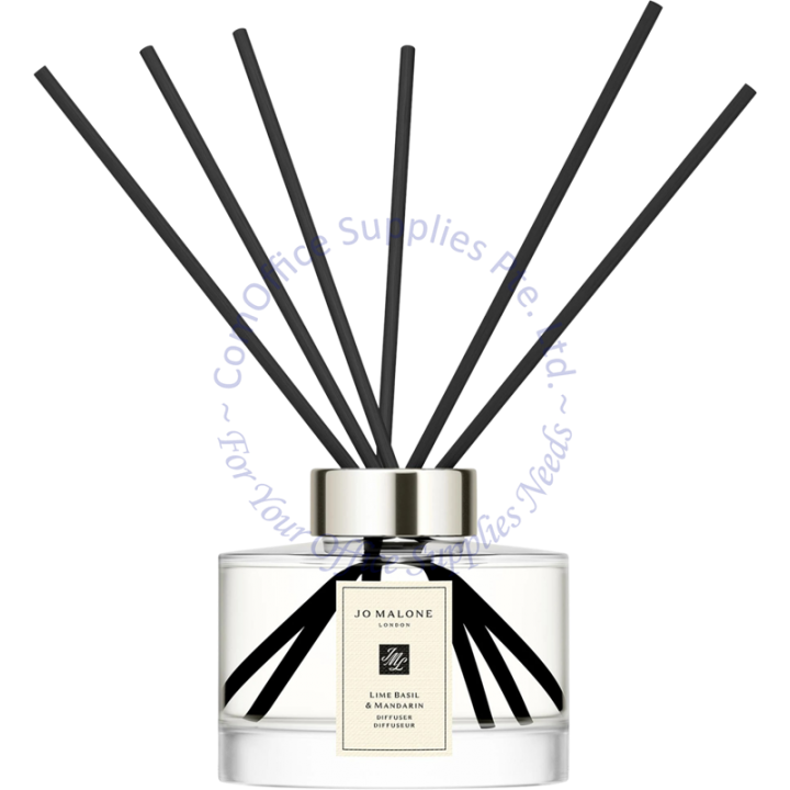 Our Products
