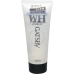 Our Products