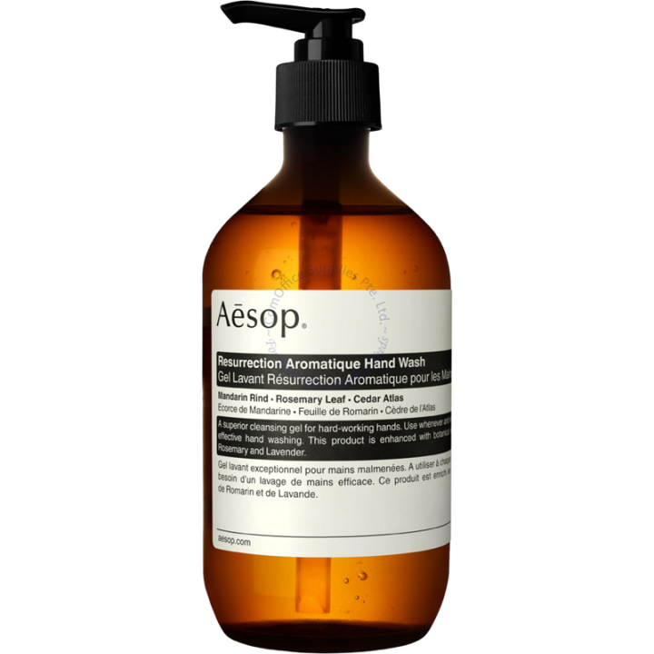 Our Products