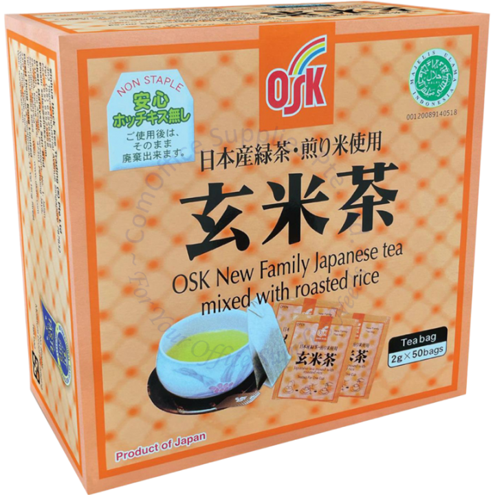 Our Products