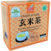 Our Products