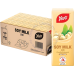 Our Products