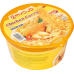 Our Products