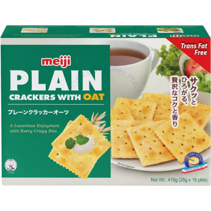 Our Products
