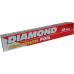 Our Products