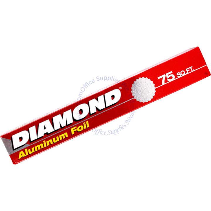 Our Products