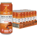 Our Products