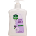 Our Products