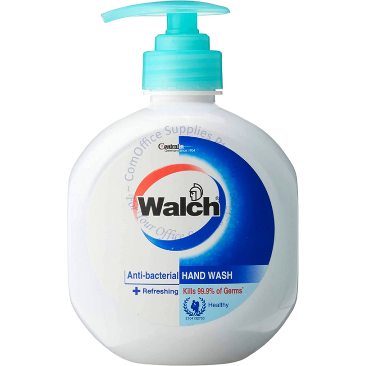 Our Products