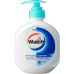 Our Products