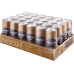 Our Products