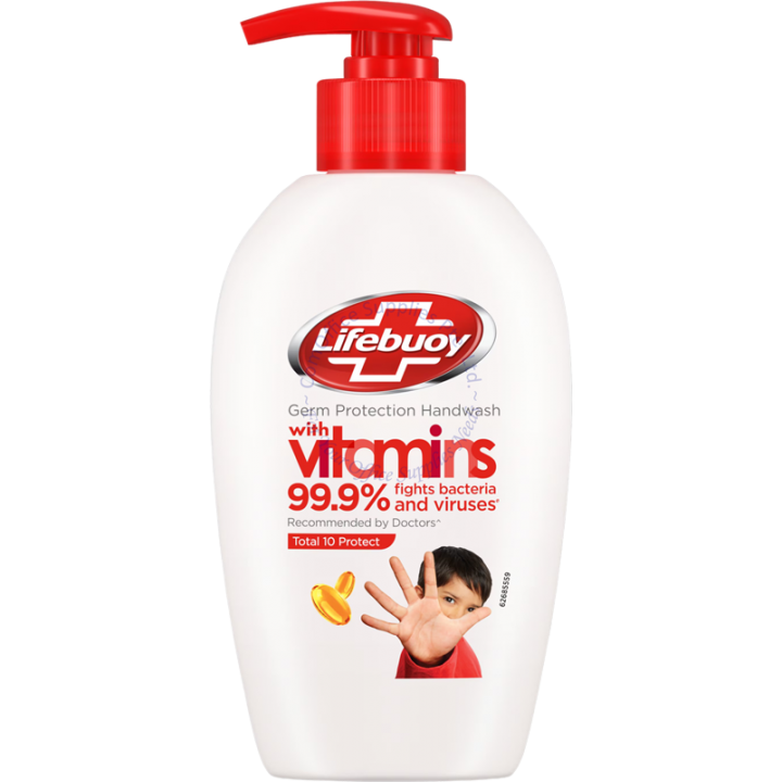 Our Products