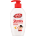 Our Products
