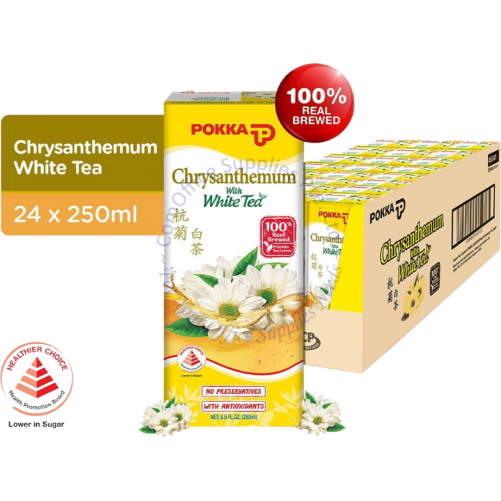 Our Products