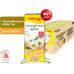 Our Products
