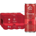Our Products