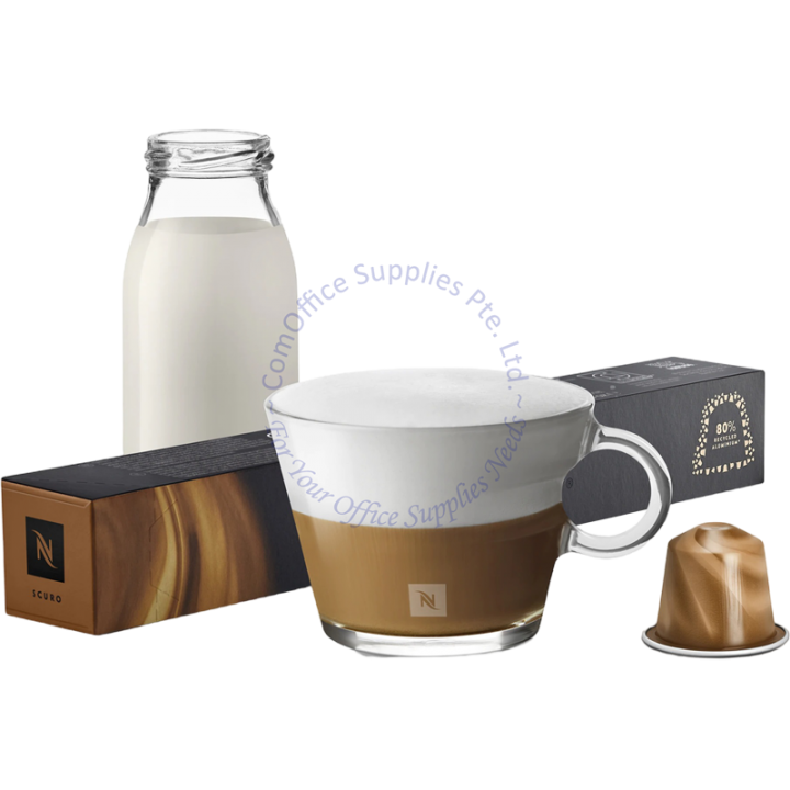 Our Products