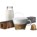 Our Products