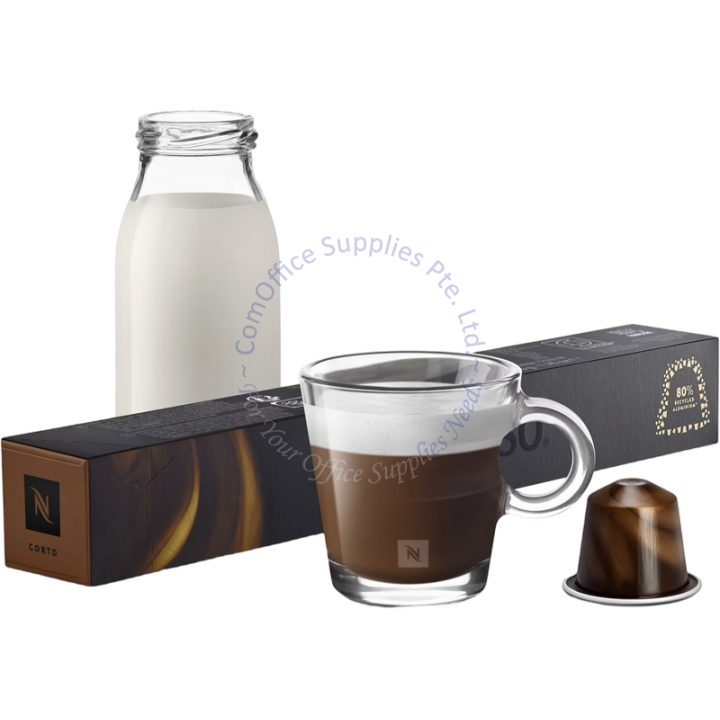 Our Products