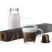 Our Products