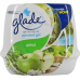 Our Products
