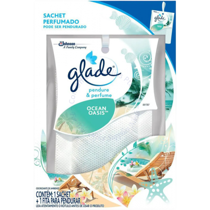 Our Products