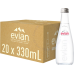 Our Products