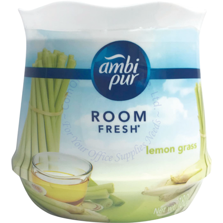 Our Products