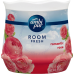 Our Products