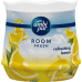 Our Products