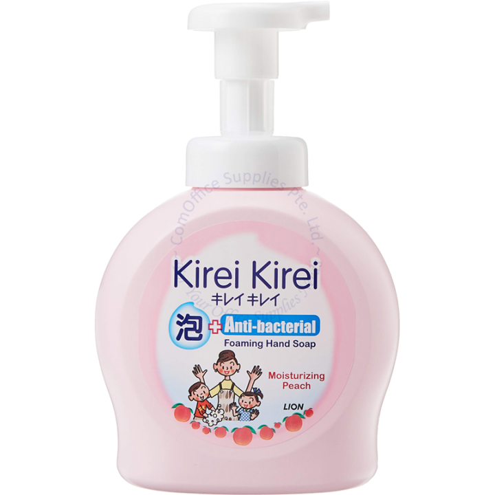 Our Products