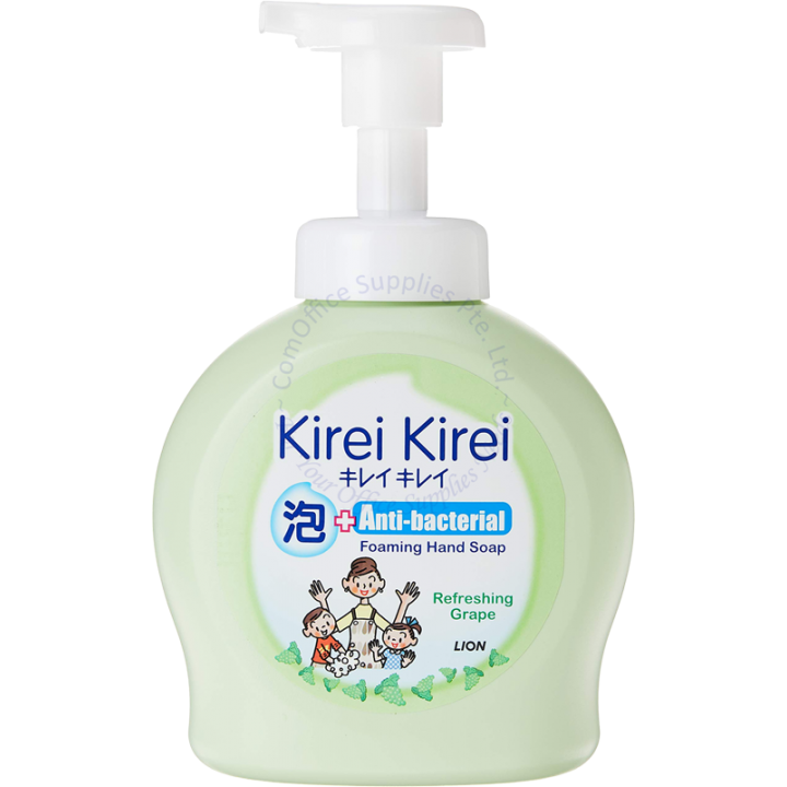 Our Products