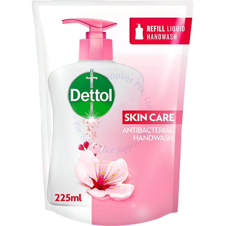 Our Products