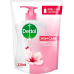 Our Products