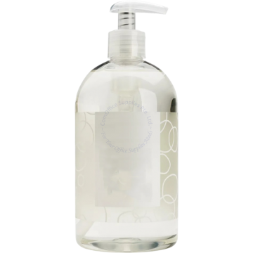 HAND SOAP 500ML