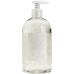 Our Products