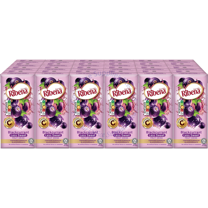 Our Products