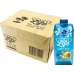 Our Products