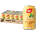 Our Products