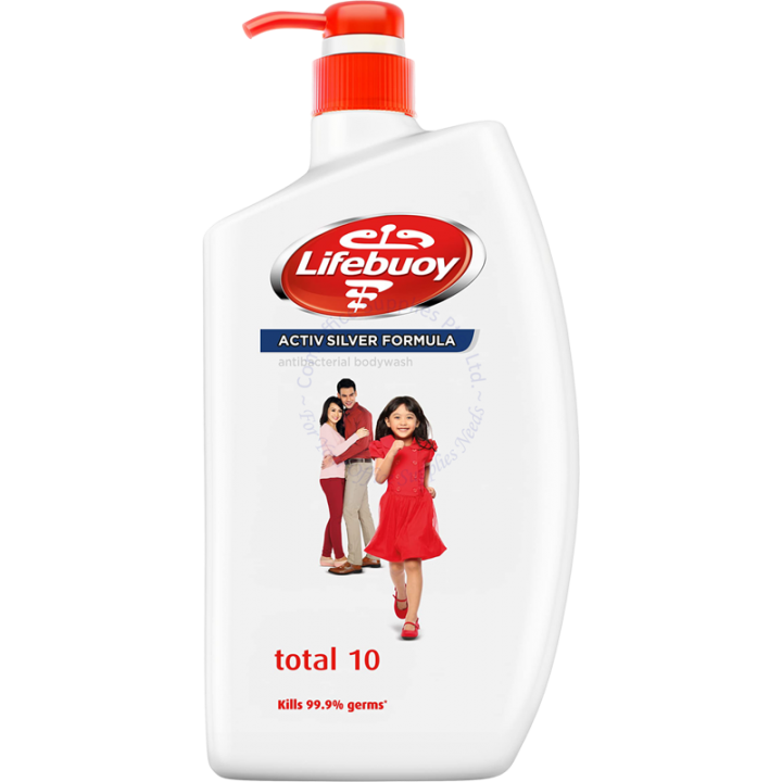 Our Products