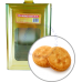 Our Products