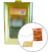 Our Products